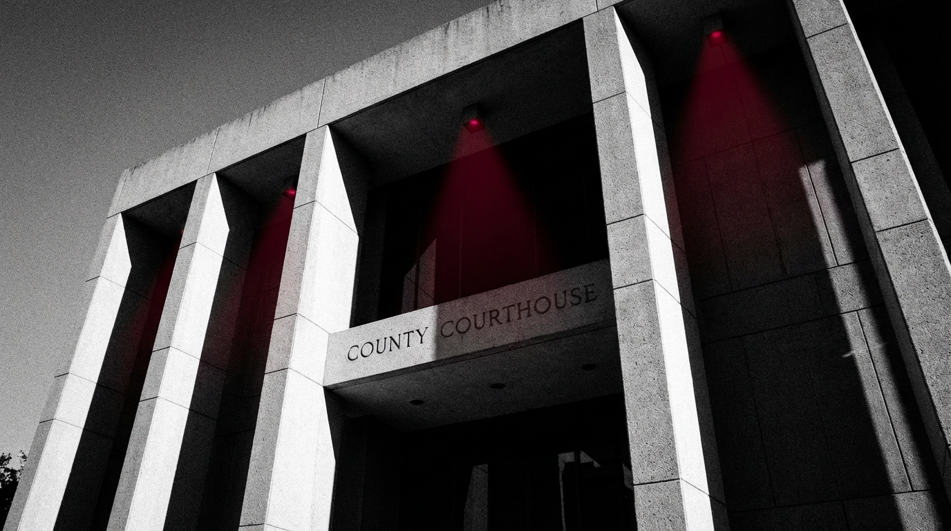 Courthouse